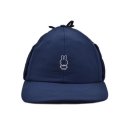 제니트레이딩 이미지