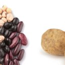 은한의원 이미지