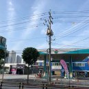 합명회사 세방 이미지