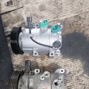 신세계카프라자 이미지