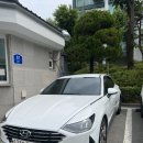 동산카써비스 이미지