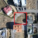 동광리-2 이미지