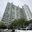 면목현대 이미지