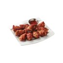 포메인 - 의정부시 오목로225번길 157 | 포메인