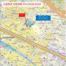 제이캐슬레지던스 이미지