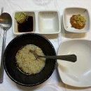 055편의점카페 이미지