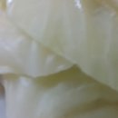 광명6동 주민센터 이미지