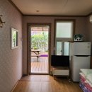 연꽃당구장 이미지