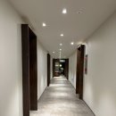 세중힐링의원 이미지