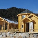 양평농장 이미지