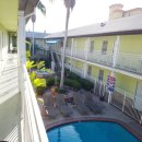 그리피스모텔 이미지