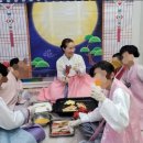 목포중증장애인애인회 이미지