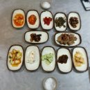 경북여관 이미지