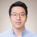 스윔랩 이미지