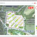 내성초 입구 이미지