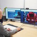 번성세탁 이미지