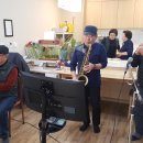 에스케이뷰경로당 이미지