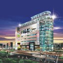 인동건설(주) 이미지