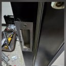 우장산 관리사무실 이미지