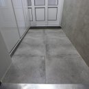 호계e편한세상 이미지