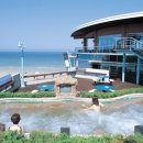 밧개오션 이미지