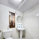 대구성동초등학교 이미지