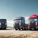 뉴리치모델 이미지