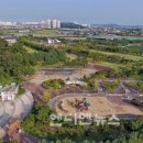 중앙제2근린공원 이미지