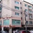 부흥로315번길 이미지