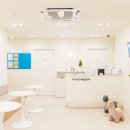 성모가정의원 | [공지] 청주 발달센터│13년 임상 경력 아이성모 조혜림 센터장 소개