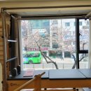 1368. 성신여대입구 교차로 | 성신여대입구 필라테스 : 1대1필라테스 후기, 그리고 FMS 체험