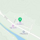 수양민박 - 여주시 매양로 152-1 | 거창민박[트리하우스] 독채형 숙소에서 즐긴 북상계곡 힐링 여행 후기!