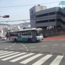 광림약국 이미지