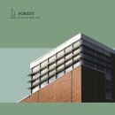 포레스트빌딩 이미지