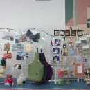 다누림협동조합 이미지