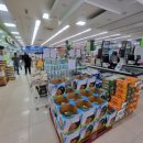 서신농협주유소 이미지