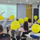 새밭마을행복센터 이미지