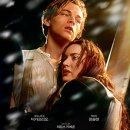 타이타닉 화장실 이미지