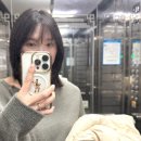 조은안과의원 | 강남조은눈안과 아큐타겟 스마일라식 2주차 내돈내산 후기, 통증 회복 비용 정리