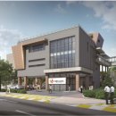 평택시송탄치매안심센터 이미지