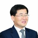 이철형 연합뉴스