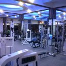 스마일 크럽 이미지