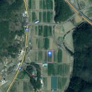 우체국 맞은편 이미지