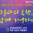 위 이미지