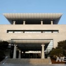 평화의집 이미지