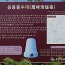 사하구-09 이미지