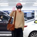 안효섭 카카오 검색결과