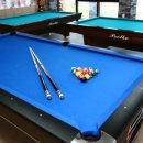 비치당구장 이미지