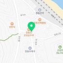 CU정동진으뜸점 이미지