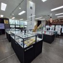 더베이직안경원 이미지